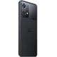 Smartphone OnePlus Nord CE 2 Lite 5G 6GB/128 Go 6.5''Negro