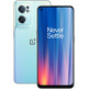 Smartphone OnePlus Nord Ce 5G 8GB/128 Go Bahama Blue