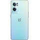 Smartphone OnePlus Nord Ce 5G 8GB/128 Go Bahama Blue