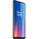 Smartphone OnePlus Nord Ce 5G 8GB/128 Go Bahama Blue