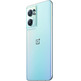 Smartphone OnePlus Nord Ce 5G 8GB/128 Go Bahama Blue