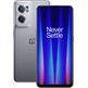 Smartphone OnePlus Nord Ce 5G 8GB/128 Go Miroir gris