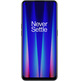 Smartphone OnePlus Nord Ce 5G 8GB/128 Go Miroir gris