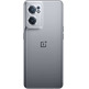 Smartphone OnePlus Nord Ce 5G 8GB/128 Go Miroir gris