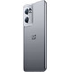 Smartphone OnePlus Nord Ce 5G 8GB/128 Go Miroir gris