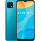 Smartphone Oppo A15 6,52''4G 2GB/32Go Azul