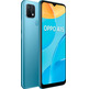 Smartphone Oppo A15 6,52''4G 2GB/32Go Azul