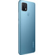 Smartphone Oppo A15 6,52''4G 2GB/32Go Azul