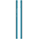 Smartphone Oppo A15 6,52''4G 2GB/32Go Azul