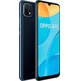 Smartphone Oppo A15 6,52''4G 3GB/32Go Negro