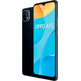 Smartphone Oppo A15 6,52''4G 3GB/32Go Negro