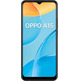 Smartphone Oppo A15 6,52''4G 3GB/32Go Negro