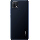 Smartphone Oppo A15 6,52''4G 3GB/32Go Negro