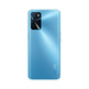 Smartphone Oppo A16S 4GB/64 Go Pearl Blue