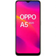 Smartphone Oppo A5 2020 Dazzling White 6,5''/3GB/64 Go