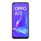 Smartphone Oppo A72 Twilight Black 6.5''/4GB/128 Go