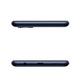 Smartphone Oppo A72 Twilight Black 6.5''/4GB/128 Go