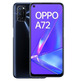 Smartphone Oppo A72 Twilight Black 6.5''/4GB/128 Go