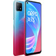 Smartphone Oppo A73 5G 8GB/128 Go Multicolor