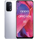 Smartphone Oppo A74 5G 6GB/128 Go 6,5''