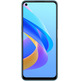 Smartphone Oppo A76 4GB/128 Go Bleu brillant