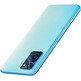 Smartphone Oppo A76 4GB/128 Go Bleu brillant