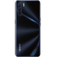 Smartphone Oppo A91 8GB/128 Go 6.4 " Negro Deslumbrante