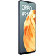 Smartphone Oppo A91 8GB/128 Go 6.4 " Negro Deslumbrante