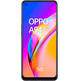 Smartphone Oppo A94 5G 8GB/128 Go Noir