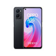 Smartphone Oppo A96 8GB/128Go Starry Black