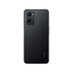 Smartphone Oppo A96 8GB/128Go Starry Black