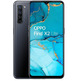 Smartphone Oppo Find X2 Lite Moonlight Black 6,4''/8GB/128 Go 5G