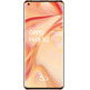 Smartphone Oppo Find X2 Pro Orange 12GB/512Go 5G