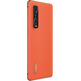 Smartphone Oppo Find X2 Pro Orange 12GB/512Go 5G