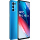 Smartphone Oppo Find X3 Lite 6.43''5G 8GB/128 Go Azul