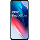 Smartphone Oppo Find X3 Lite 6.43''5G 8GB/128 Go Azul