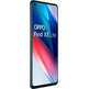 Smartphone Oppo Find X3 Lite 6.43''5G 8GB/128 Go Azul