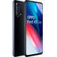 Smartphone Oppo Find X3 Lite 6.43''5G 8GB/128 Go Negro