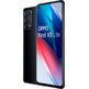 Smartphone Oppo Find X3 Lite 6.43''5G 8GB/128 Go Negro