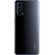 Smartphone Oppo Find X3 Lite 6.43''5G 8GB/128 Go Negro