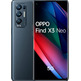 Smartphone Oppo Find X3 Neo 5G 12GB/256 Go Noir