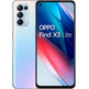 Smartphone Oppo Find X3 Neo 5G 12GB/256GB Argent