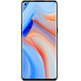 Smartphone Oppo Reno 4 Pro 6.5''5G 12GB/256GB Negro