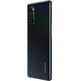 Smartphone Oppo Reno 4 Pro 6.5''5G 12GB/256GB Negro