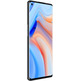 Smartphone Oppo Reno 4 Pro 6.5''5G 12GB/256GB Negro