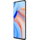 Smartphone Oppo Reno 4 Pro 6.5''5G 12GB/256GB Negro