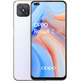 Smartphone Oppo Reno 4Z 5G 6,57''8GB/128 Go Blanco