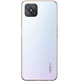 Smartphone Oppo Reno 4Z 5G 6,57''8GB/128 Go Blanco