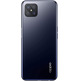 Smartphone Oppo Reno 4Z 5G 6,57''8GB/128 Go Negro