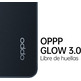 Smartphone Oppo Reno 6 5G 8GB/128 Go 6,43''Stellar Black